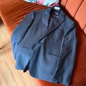 Michael Kors Full Suit